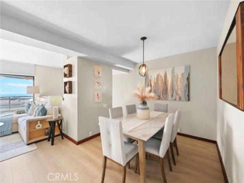 21771  Ocean Vista  29  Drive, Laguna Beach, CA