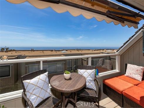21771  Ocean Vista  29  Drive, Laguna Beach, CA