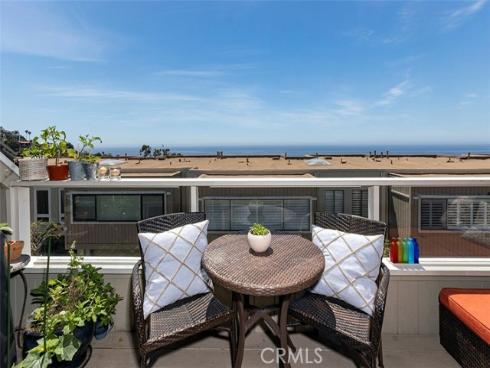 21771  Ocean Vista  29  Drive, Laguna Beach, CA