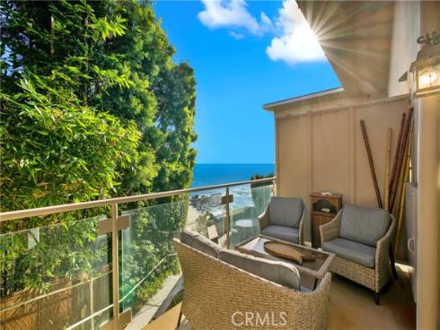 31561  Table Rock Dr.  213 , Laguna Beach, CA