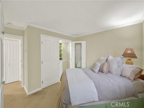 31561  Table Rock Dr.  213 , Laguna Beach, CA