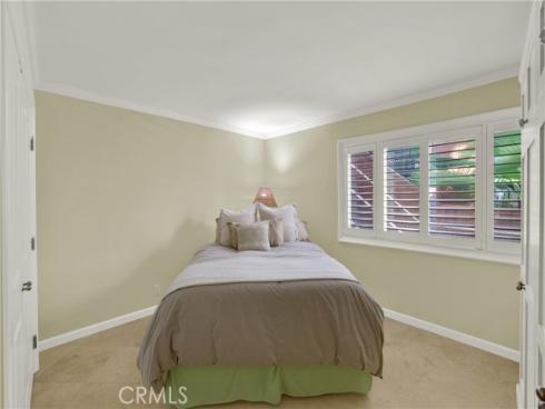 31561  Table Rock Dr.  213 , Laguna Beach, CA