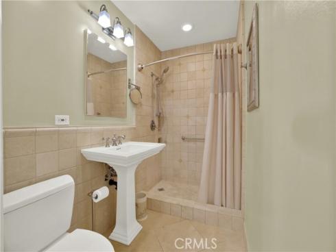 31561  Table Rock Dr.  213 , Laguna Beach, CA