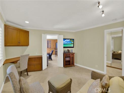 31561  Table Rock Dr.  213 , Laguna Beach, CA
