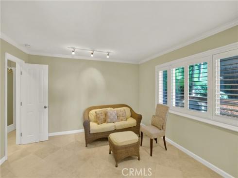 31561  Table Rock Dr.  213 , Laguna Beach, CA