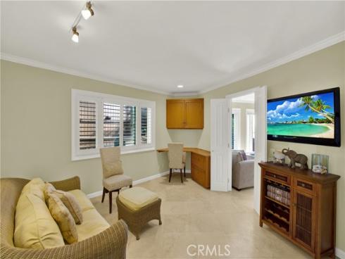 31561  Table Rock Dr.  213 , Laguna Beach, CA