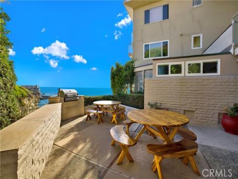31561  Table Rock Dr.  213 , Laguna Beach, CA