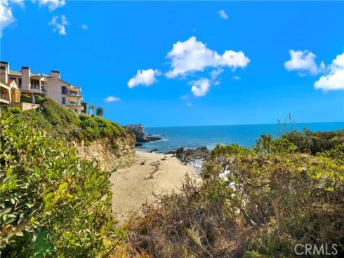 31561  Table Rock Dr.  213 , Laguna Beach, CA