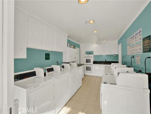 31561  Table Rock Dr.  213 , Laguna Beach, CA