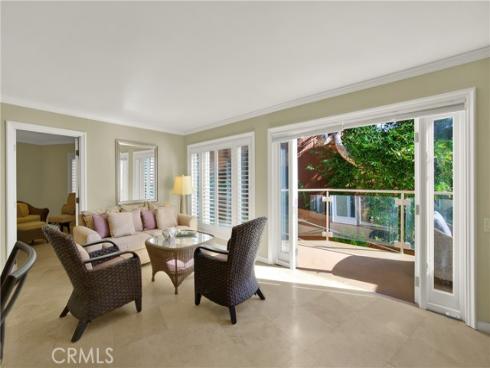 31561  Table Rock Dr.  213 , Laguna Beach, CA