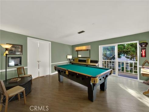 31561  Table Rock Dr.  213 , Laguna Beach, CA