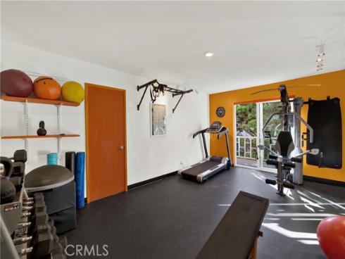 31561  Table Rock Dr.  213 , Laguna Beach, CA