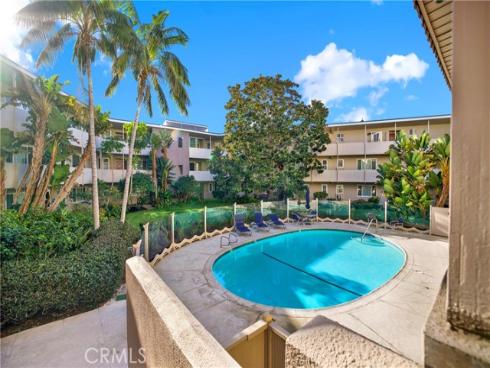 31561  Table Rock Dr.  213 , Laguna Beach, CA