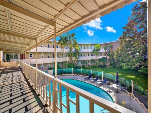 31561  Table Rock Dr.  213 , Laguna Beach, CA