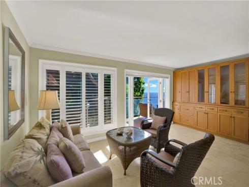 31561  Table Rock Dr.  213 , Laguna Beach, CA