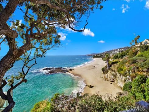 31561  Table Rock Dr.  213 , Laguna Beach, CA