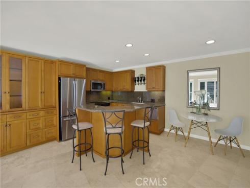 31561  Table Rock Dr.  213 , Laguna Beach, CA