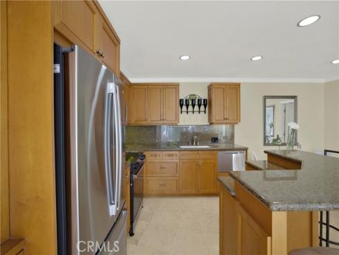 31561  Table Rock Dr.  213 , Laguna Beach, CA