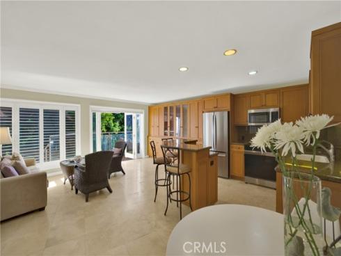 31561  Table Rock Dr.  213 , Laguna Beach, CA