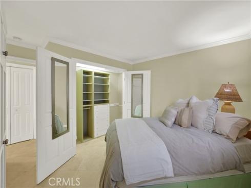 31561  Table Rock Dr.  213 , Laguna Beach, CA
