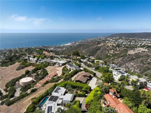 2155  Temple Hills  , Laguna Beach, CA