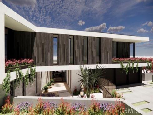 2155  Temple Hills  , Laguna Beach, CA