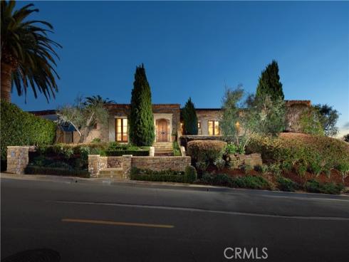 1302  Skyline   Drive, Laguna Beach, CA