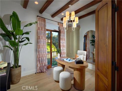 1302  Skyline   Drive, Laguna Beach, CA