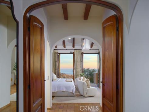 1302  Skyline   Drive, Laguna Beach, CA