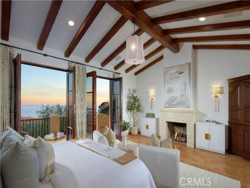1302  Skyline   Drive, Laguna Beach, CA