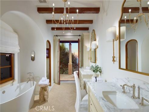 1302  Skyline   Drive, Laguna Beach, CA