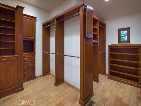 1302  Skyline   Drive, Laguna Beach, CA