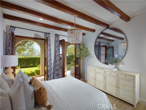 1302  Skyline   Drive, Laguna Beach, CA