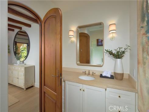 1302  Skyline   Drive, Laguna Beach, CA