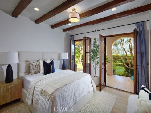 1302  Skyline   Drive, Laguna Beach, CA