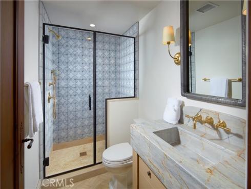 1302  Skyline   Drive, Laguna Beach, CA