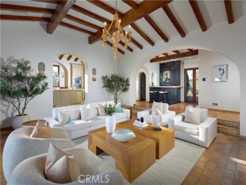 1302  Skyline   Drive, Laguna Beach, CA