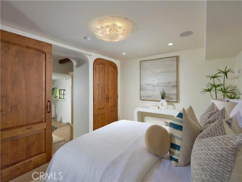 1302  Skyline   Drive, Laguna Beach, CA