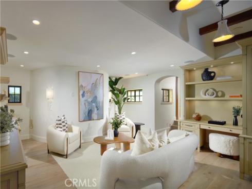 1302  Skyline   Drive, Laguna Beach, CA