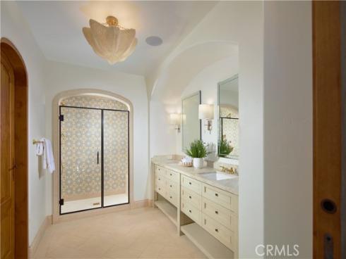 1302  Skyline   Drive, Laguna Beach, CA