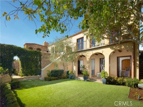 1302  Skyline   Drive, Laguna Beach, CA