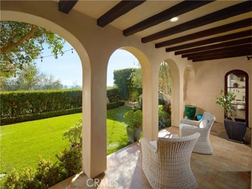 1302  Skyline   Drive, Laguna Beach, CA