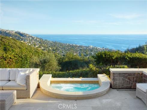 1302  Skyline   Drive, Laguna Beach, CA