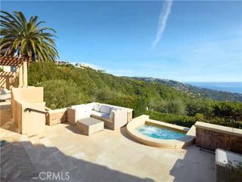 1302  Skyline   Drive, Laguna Beach, CA