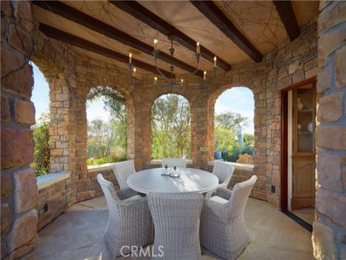 1302  Skyline   Drive, Laguna Beach, CA
