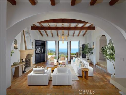 1302  Skyline   Drive, Laguna Beach, CA