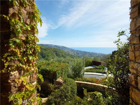 1302  Skyline   Drive, Laguna Beach, CA