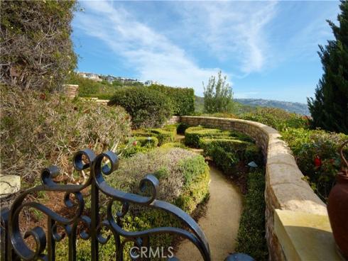 1302  Skyline   Drive, Laguna Beach, CA