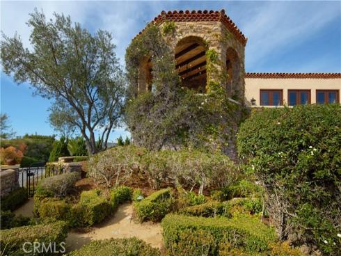 1302  Skyline   Drive, Laguna Beach, CA