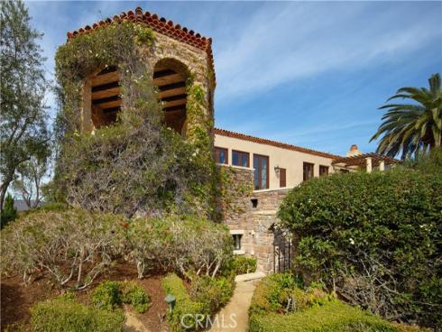1302  Skyline   Drive, Laguna Beach, CA